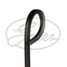 Gates AV13x675HD / 6607es Ремень клиновый - 1