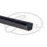 Gates AV13x675HD / 6607es Ремень клиновый - 2