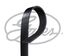 Gates 8PK1289HD / 8pk1289es Ремень поликлиновый - 1