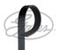 Gates 9PK1203HD Ремень поликлиновый 9pk1203es - 1