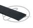 Gates 9PK1203HD Ремень поликлиновый 9pk1203es - 2