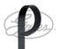 Gates 9PK1690HD Ремень поликлиновый 9pk1690es - 1