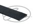 Gates 9PK1690HD Ремень поликлиновый 9pk1690es - 2