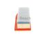 Bosch F 026 400 534 Фильтр воздушный - 3