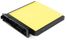 JS Asakashi AC2505B Фильтр салона антибактериальный - 4