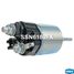 Krauf SSN6180FX Втягивающее реле стартера - 5