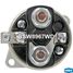 Krauf SSW8967WD Втягивающее реле стартера - 1
