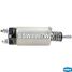 Krauf SSW8967WD Втягивающее реле стартера - 2
