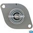 Krauf SSW8967WD Втягивающее реле стартера - 3