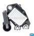 Krauf ARV8103UT Регулятор генератора - 1