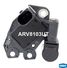 Krauf ARV8103UT Регулятор генератора - 2