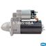 Krauf STB0516BA Стартер - 5