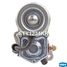 Krauf STY1234KR Стартер - 4