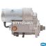 Krauf STY1234KR Стартер - 5