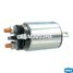 Krauf SSM3053HE Втягивающее реле стартера - 4