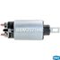 Krauf SSM3521HE Втягивающее реле стартера - 1
