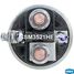 Krauf SSM3521HE Втягивающее реле стартера - 3
