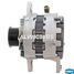 Krauf ALW9086BS Генератор cо шкивом 9 ручьев - 7