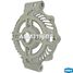 Krauf ABM3196BS Крышка генератора передняя - 2