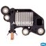 Krauf ARB0408UT Регулятор генератора - 1