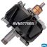 Krauf AVM5776BS Ротор генератора - 1