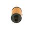 Bosch F 026 407 258 Фильтр масляный - 1