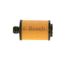 Bosch F 026 407 258 Фильтр масляный - 2