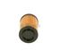 Bosch F 026 407 258 Фильтр масляный - 3