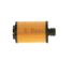 Bosch F 026 407 258 Фильтр масляный - 4