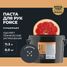 LAVR Ln3530 Паста для очистки рук, 11,3 л - 2