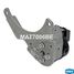 Krauf MAT7006BE Актуатор турбокомпрессора - 1