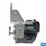 Krauf MAT7006BE Актуатор турбокомпрессора - 2