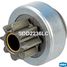 Krauf SDD2236LC Бендикс стартера - 5