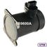 UTM FB9600A Датчик расхода воздуха ДВС - 1