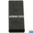 Krauf AZB0013DD Лопасти вакуумной помпы - 1