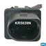 Krauf KR5039N Лямбда-зонд - 2
