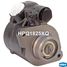 Krauf HPQ1825XQ Насос гидроусилителя руля - 1