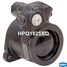 Krauf HPQ1825XQ Насос гидроусилителя руля - 2
