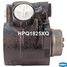 Krauf HPQ1825XQ Насос гидроусилителя руля - 4