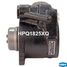 Krauf HPQ1825XQ Насос гидроусилителя руля - 6