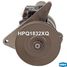 Krauf HPQ1832XQ Насос гидроусилителя руля - 5