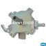 Krauf AUN1231DD Помпа вакуумная - 2