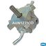 Krauf AUN1231DD Помпа вакуумная - 3