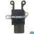 Krauf ARN3099UT Регулятор генератора - 2