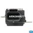 Krauf ARN3099UT Регулятор генератора - 4
