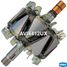 Krauf AVI4412UX Ротор генератора - 1