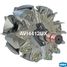 Krauf AVI4412UX Ротор генератора - 2