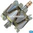 Krauf AVN0684DD Ротор генератора - 1