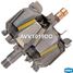 Krauf AVV1019DD Ротор генератора - 1