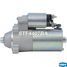 Krauf STF4407BA Стартер - 5